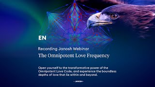 Omnipotent Love Webinar [upl. by Hasheem]