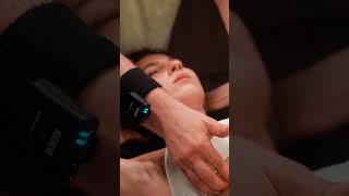 FAST RELIЕF FROM CHRONIC LOWER BАCK PАIN WITH ОLGAS MАNUAL THERAPY [upl. by Jedidiah]