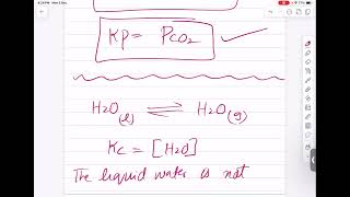 Calculation Involving Heterogeneous Equilibria and Important Rule for Heterogeneous Equilibrium [upl. by Alimat903]