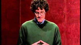 Short Lectures on Ethics Ethical Theories  David R Keller  Episode 3 [upl. by Artie]