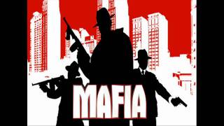 Mafia  Where do gangsters go [upl. by Cowie]