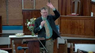 Revelation Bible Study  Sanctuary  February 17 2024 [upl. by Chilson]