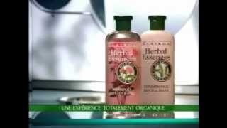 Herbal Essence quotHerbal Sleepquot Adaptation française [upl. by Auqinet]