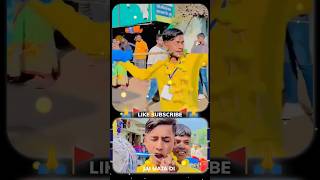 DUKALU🥀YADAV🔥 JASGEET🙏 SONGS🚩 STATUS VIDEO ytshorts jasgeet dukaluyadav navratri virelvideo [upl. by Yenffit]