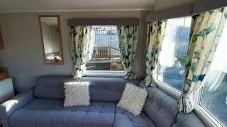 WILLERBY ASHURST 35X10X2 2020 [upl. by Halyhs823]