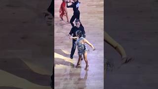 Dance 🔥 ballroom jive ballroomdance enjoy trendingshorts trends dancevideo shorts [upl. by Hardan]