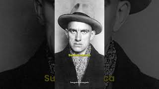 Aleksandr Rodchenko fotógrafo que reinventó la mirada [upl. by Nabalas]