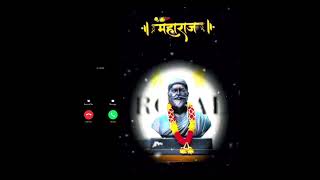 Chatrapati shivaji maharaj ringtone ringtone shivajimaharaj ringtones viralvideo [upl. by Rinum]