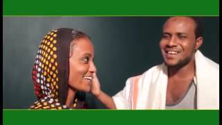 New Afar Music Mohamed Ali amp Fatuma Mohamed  Nakku Manakusa [upl. by Ailido]