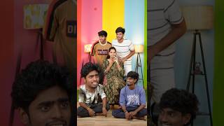 Magudi 🐍 Challenge 🤣 shorts shortvideo shortsfeed trending funny comedy viralvideo [upl. by Ennairda]