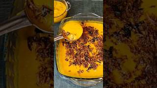 Healthy Carrot Soup for Winter foodnco winterrecipe viralshorts shortsfeed youtuberecipes food [upl. by Kaasi]