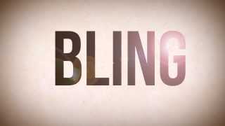 SEEED  Augenbling Kinetic Typography [upl. by Harris370]