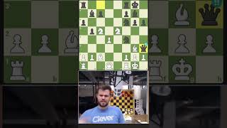 chess chessman chessset chessshorts magnuscarlsen shorts shortsvideos [upl. by Eruza]