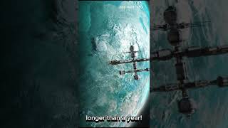 youtube shorts zee welt info viral short space facts 3 crazy facts of space viral short my1st [upl. by Oika]