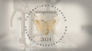 Competition Prize Winners Announcement 2024  The Theme Next Year Is [upl. by Losse822]