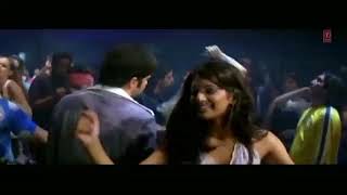 Afsana Banake Bhool Na Jaana Dil Diya Hai Full song [upl. by Norm]