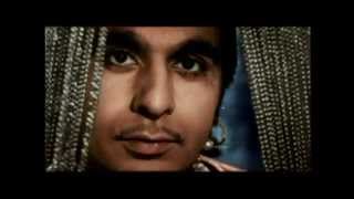 Classic Movie MughalEAzam  Trailer [upl. by Nett]