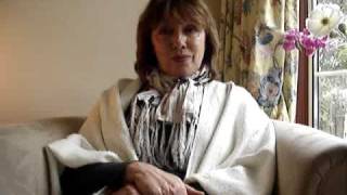 Sleep Hypnosis for Insomnia by Julie langton Smith MSc [upl. by Gnoz]