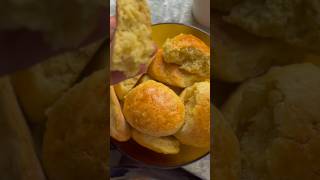 How to make fresh soft scones recipe scones ytshorts youtubemadeforyou trending [upl. by Oirogerg]