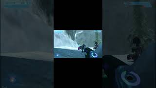 Halo Gameplay  Combat Evolved [upl. by Dawson]