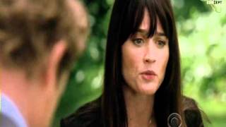 the mentalist the four suspect JaneLisbon Cho Rigsby and Van Pelt3x23 and 324 [upl. by Kcirb53]