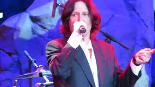 John Waite  Missing You  102624  Mohegan Sun  Wolf Den  Uncasville CT [upl. by Libys]