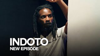 INDOTO S14E08  FIONA NONEHO AMENYE AMAKURU YOSE GEORGE IBYE BIGIYE HANZE ARAJYA HE  ZACU SERIES [upl. by Nnaeerb]