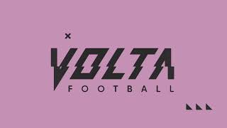 Malmo vs Degerfors 0  1 Volta Football 2022 [upl. by Atnes]