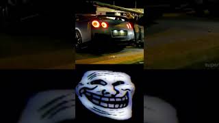 Supra 😈 Vs Bugatti 🚗💨 Flames Compilationsupra gtr bugatti edit viral cars Flames [upl. by Nahtanoy637]