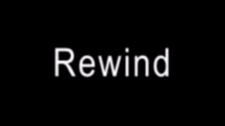 Charli xcx  Rewind official lyric video [upl. by Harshman465]