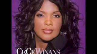 CeCe Winans Hes A Wonder [upl. by Phillipp]