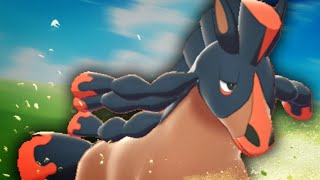 MUDSDALE THE FORGOTTEN THREAT [upl. by Pacifa]