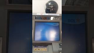 Bank of india atm pin generation processbanknifty [upl. by Graniela]