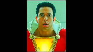 Shazam⚡funny shortvideo Part5 😱 [upl. by Slack]