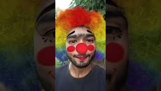 Nashe Se Char Gai comedy funny 🤣🤣shortvideo [upl. by Caniff]