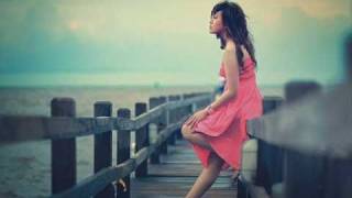 Foreigner  Waiting for a Girl Like You Lyrics [upl. by Adelle]