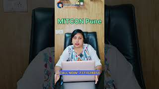 MITCOM Pune Review  Admission Process Eligibility  PackageCorses Fees Placement [upl. by Vladi]