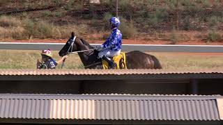 Kalgoorlie Cup Day October 7th 2023 Race 5 [upl. by Nit172]