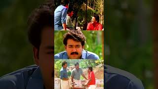 ഇനിയുള്ളത് ഏത് സൈസാ പൊടിയാ   Kireedam  Malayalam Movie  Mohanlal  Jagathy [upl. by Hanavas]