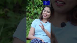 Irritated ആയ Bocheയെ കണ്ടിട്ടുണ്ടോ  Boby Chemmanurbobychemmannur boche trendingshorts [upl. by Antons]