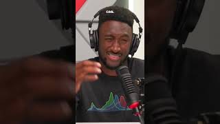 MKBHD Vs Apple AirPods Max Team [upl. by Yentrac888]