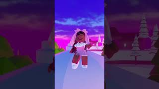 Edit competition use PopCandyCompetionPerodTop👁️ fypシ゚viral [upl. by Yromas600]