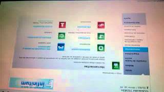 configurar modem de telmex en puente [upl. by Hubert538]