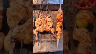 Afghanistan Street Foods 😋 food foodie foodlover streetfood foodshorts foodblogger afghan [upl. by Riek]