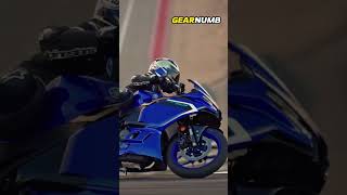 Yamaha R3 2025 amp Jangkaan R25 V3 trending yamaha r25 [upl. by Elocal788]