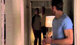 Home and Away Thursday 27 March  Clip [upl. by Enomis]