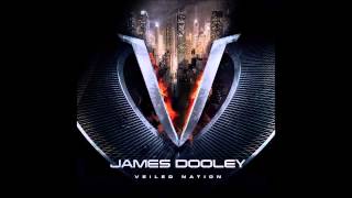 Black Sun  Veiled Nation James Dooley  Position Music [upl. by Mcmillan128]