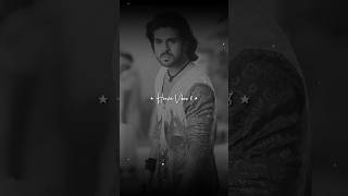 Jorse Jorse song Whatsapp Status Magadheera Movie  RAM CHARAN  whatsappstatus trending song [upl. by Lladnew671]