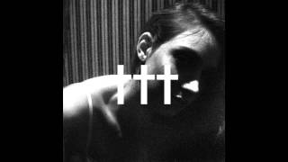 ††† Crosses  †elepa†hy [upl. by Letitia667]