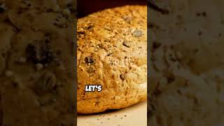 3 Healthy Alternatives to White Bread for Diabetics [upl. by Haraz]